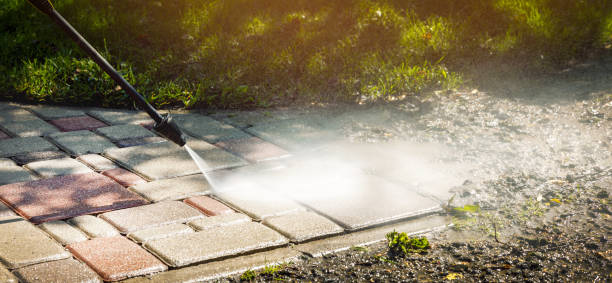 Trusted Vernon Center, NJ Pressure Washing Services Experts